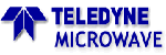 Teledyne Technologies Incorporated [ TELEDYNE ] [ TELEDYNE代理商 ]